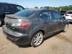 2010 Mazda 3 S for Sale in Hillsborough, NJ - Water/Flood