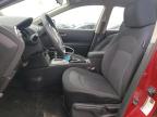 2011 Nissan Rogue S للبيع في Chicago Heights، IL - Side