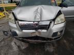 2008 Saturn Outlook Xe na sprzedaż w Bridgeton, MO - Front End