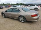 1999 Chrysler Lhs  იყიდება Houston-ში, TX - Front End