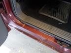 2000 Chevrolet Silverado C1500 للبيع في Riverview، FL - Water/Flood