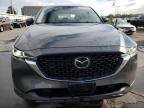 2022 Mazda Cx-5 Premium en Venta en Littleton, CO - Hail