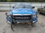 2023 Ram 1500 Tradesman for Sale in Savannah, GA - Front End