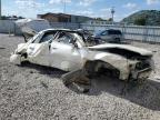 2008 Cadillac Dts  zu verkaufen in Lawrenceburg, KY - All Over