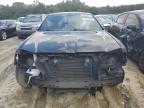 Shreveport, LA에서 판매 중인 2013 Chrysler 300C  - Front End