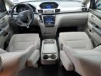 2016 Honda Odyssey Ex იყიდება Houston-ში, TX - Side