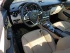 2019 Mercedes-Benz Slc 300 for Sale in Hillsborough, NJ - Front End