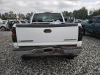 2011 Chevrolet Silverado K1500 Lt for Sale in Spartanburg, SC - Minor Dent/Scratches