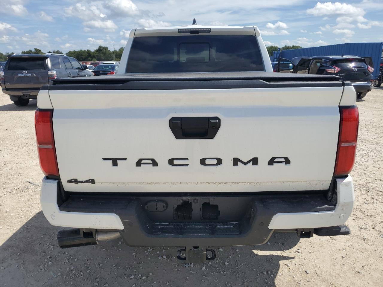 3TYLB5JN3RT041865 2024 Toyota Tacoma Double Cab