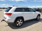 Riverview, FL에서 판매 중인 2014 Jeep Grand Cherokee Limited - Water/Flood