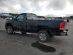 Windham, ME에서 판매 중인 2012 Gmc Sierra C2500 Heavy Duty - Front End