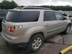 2008 Saturn Outlook Xe na sprzedaż w Bridgeton, MO - Front End