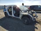 Airway Heights, WA에서 판매 중인 2020 Ford Explorer Police Interceptor - All Over