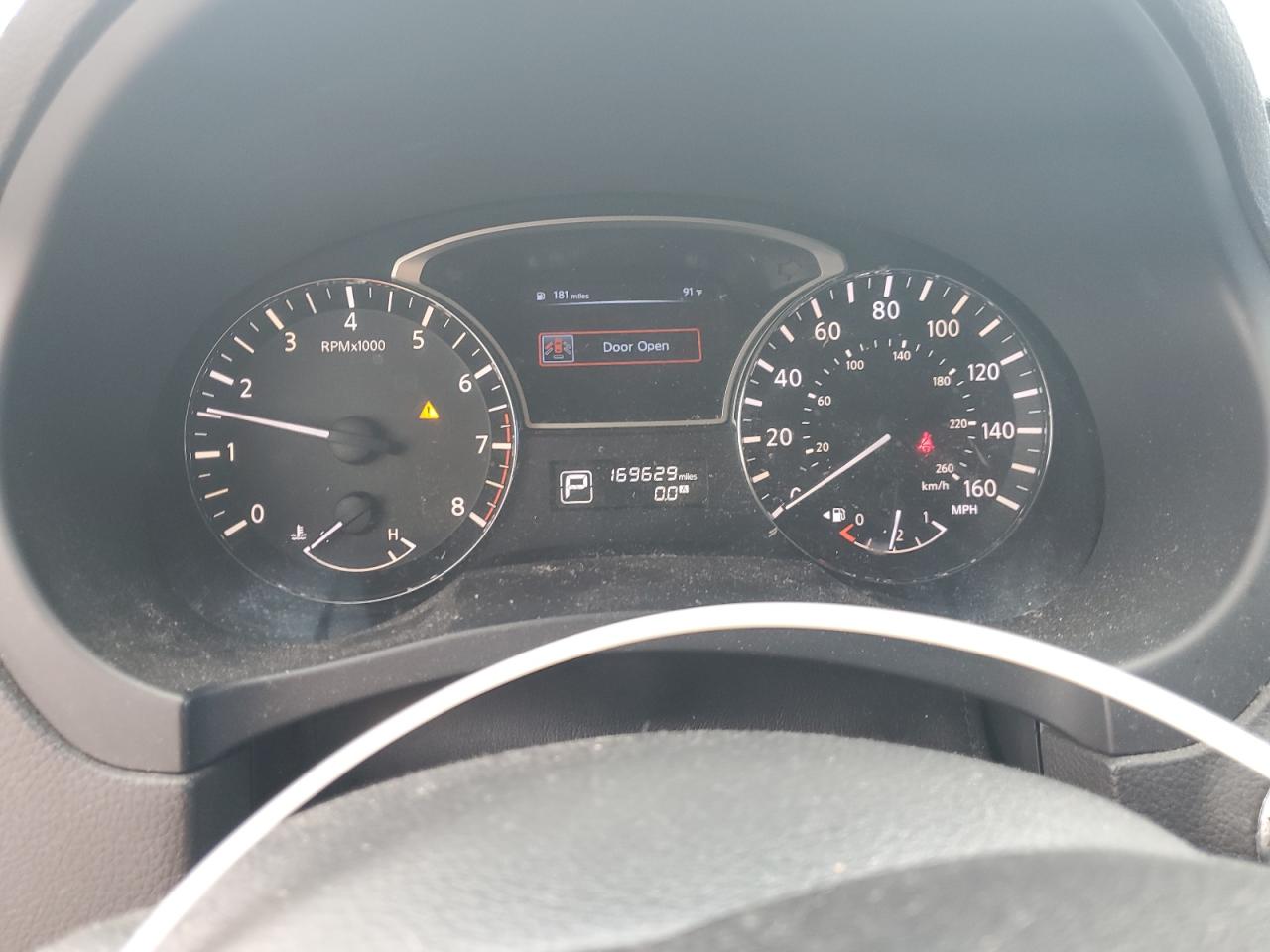 1N4AL3AP2EC326063 2014 Nissan Altima 2.5