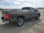 2007 Chevrolet Silverado C1500 for Sale in Earlington, KY - Vandalism