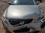 2013 Volvo Xc60 3.2 for Sale in Oklahoma City, OK - Front End