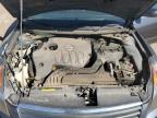 2007 NISSAN ALTIMA 2.5 à vendre chez Copart KS - KANSAS CITY