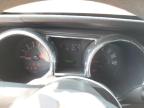 2005 Ford Mustang  for Sale in Tanner, AL - Front End
