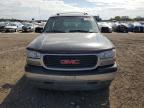 2005 Gmc Yukon Xl K1500 de vânzare în Des Moines, IA - Side