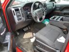2016 Gmc Sierra K1500 Sle for Sale in Hurricane, WV - Rear End