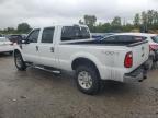 2008 Ford F250 Super Duty продається в Bridgeton, MO - Hail