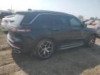 2022 Jeep Grand Cherokee Summit for Sale in Des Moines, IA - Water/Flood