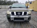 2004 Nissan Titan Xe en Venta en Ellenwood, GA - All Over