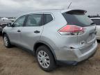 Dyer, IN에서 판매 중인 2016 Nissan Rogue S - Rear End