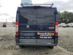 2016 Ram Promaster 1500 1500 Standard zu verkaufen in Windsor, NJ - Front End