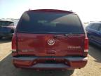 2003 Cadillac Escalade Luxury for Sale in Elgin, IL - Front End