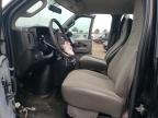 2022 Gmc Savana G2500 Ls იყიდება Hillsborough-ში, NJ - Front End