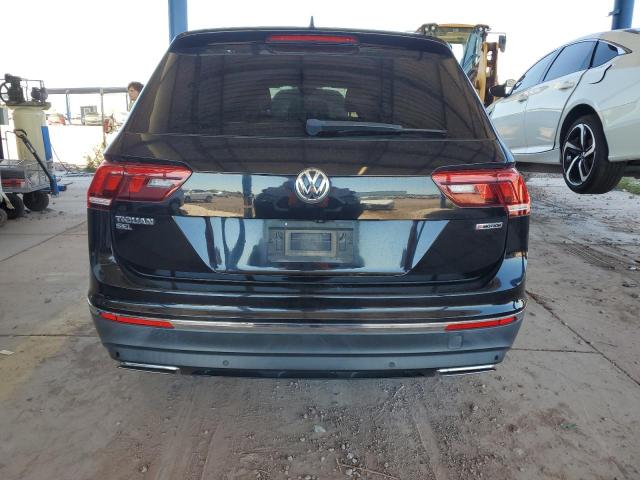 3VV2B7AX5LM114294 Volkswagen Tiguan SE 6