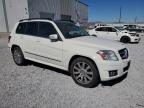 Reno, NV에서 판매 중인 2012 Mercedes-Benz Glk 350 4Matic - Front End