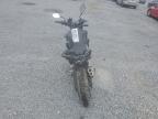 2022 HONDA CB500 FA for sale at Copart NC - GASTONIA
