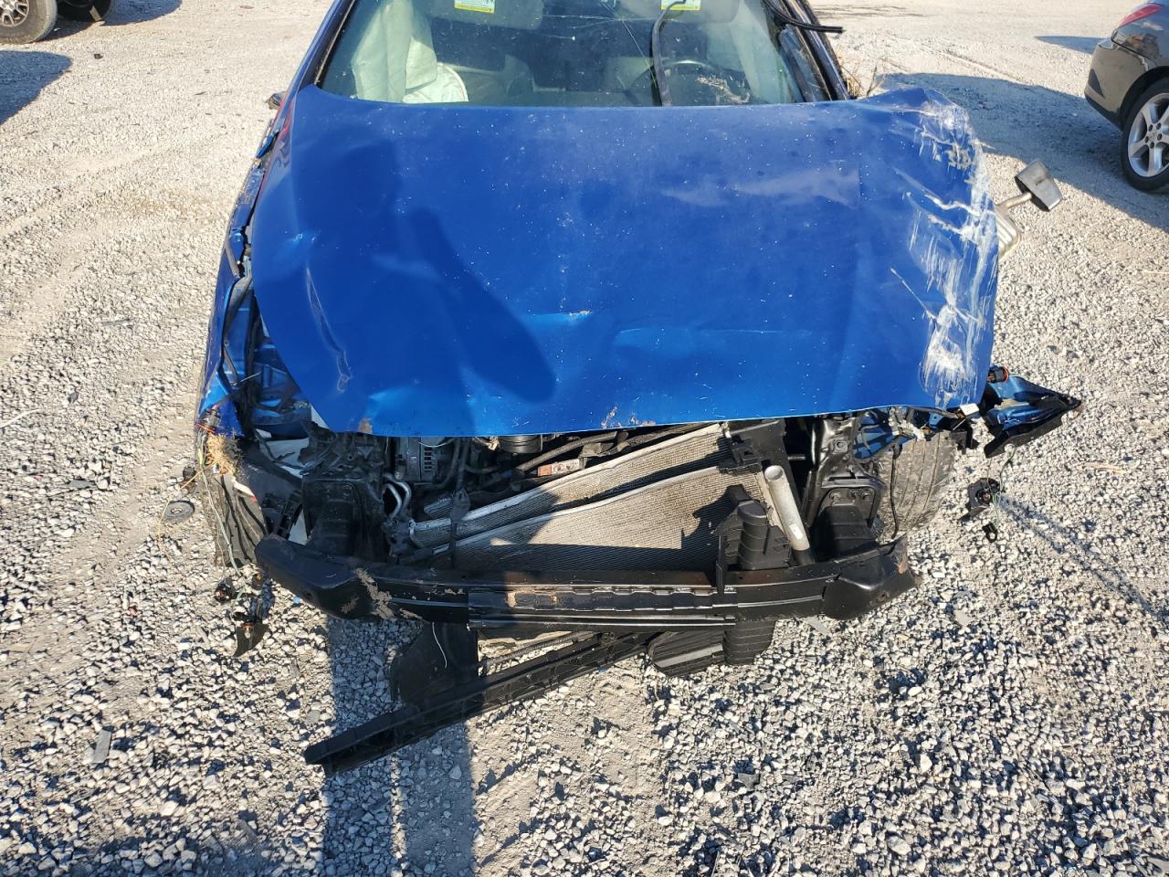 2018 Hyundai Sonata - Image 11