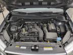 2022 Volkswagen Taos Se for Sale in Kansas City, KS - Front End