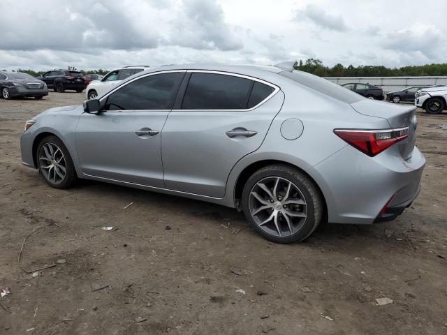 19UDE2F79MA010028 Acura ILX PREMIU 2