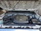 2014 Toyota Tacoma Double Cab Prerunner للبيع في Riverview، FL - Water/Flood