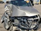 2008 Toyota Tacoma Double Cab продається в Albuquerque, NM - Front End