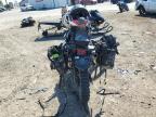 2017 Kawasaki Kl650 E for Sale in Nampa, ID - All Over