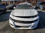 Wilmington, CA에서 판매 중인 2018 Dodge Charger Sxt Plus - Front End