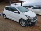 2020 Chevrolet Spark 1Lt იყიდება Tanner-ში, AL - Front End