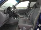 2003 Toyota Rav4  იყიდება Brookhaven-ში, NY - Side