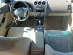 2009 Nissan Altima 2.5 продається в Elgin, IL - Mechanical