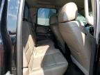 2016 Gmc Sierra K1500 Slt for Sale in Louisville, KY - Front End