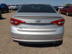 2015 Hyundai Sonata Se for Sale in Greenwood, NE - Front End