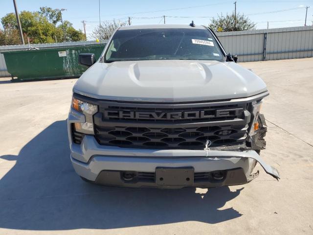 1GCPABEKXRZ206985 Chevrolet All Models SILVERADO 5