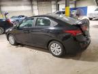 2022 Hyundai Accent Se for Sale in Chalfont, PA - Rear End
