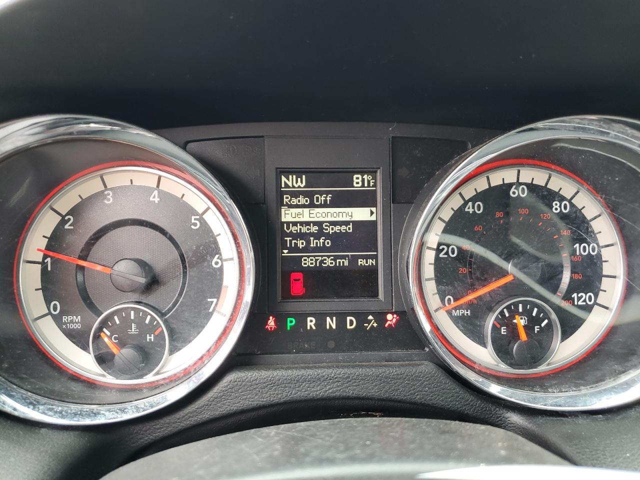 2C4RDGEG9JR140520 2018 Dodge Grand Caravan Gt