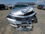 2017 Chevrolet Impala Ls for Sale in Helena, MT - Front End